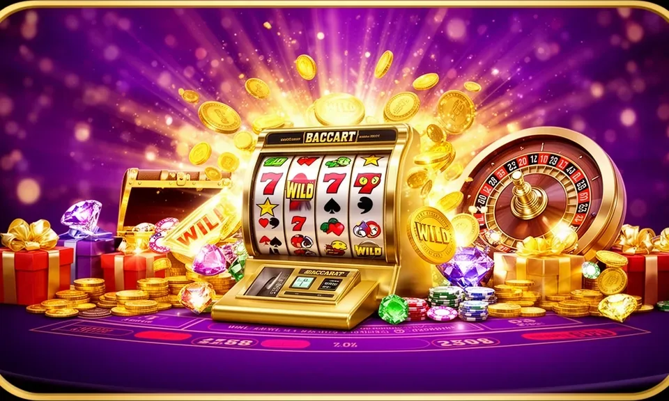 12win 12win แอปและการเข้าถึงบนมือถือ