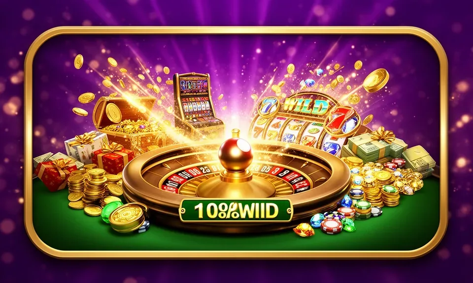 12win สิ่งที่แอป 12win ทำได้บนมือถือของคุณ