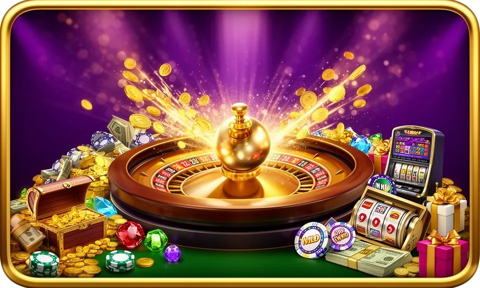 12win ถ้ำคริสตัล